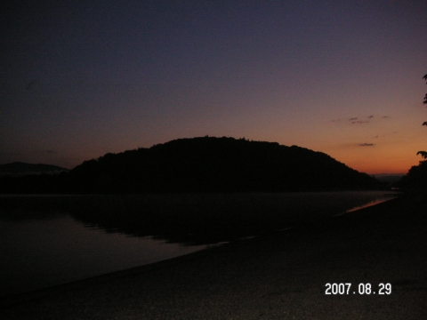 s_PICT0398.jpg
